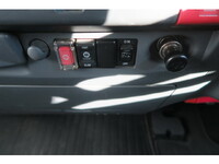 日野デュトロ冷凍車（冷蔵車）小型（2t・3t）[写真33]