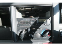 日野デュトロ冷凍車（冷蔵車）小型（2t・3t）[写真34]