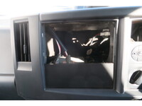 日野デュトロ冷凍車（冷蔵車）小型（2t・3t）[写真35]