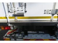 日野デュトロ冷凍車（冷蔵車）小型（2t・3t）[写真39]