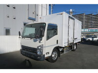 日野デュトロ冷凍車（冷蔵車）小型（2t・3t）[写真04]