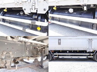 いすゞギガアルミウイング大型（10t）[写真21]