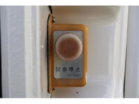 いすゞフォワードパッカー車（塵芥車）中型（4t）[写真21]