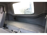 いすゞフォワードパッカー車（塵芥車）中型（4t）[写真39]