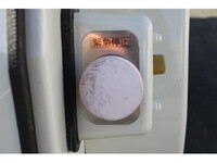 いすゞエルフパッカー車（塵芥車）小型（2t・3t）[写真14]