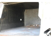 いすゞエルフパッカー車（塵芥車）小型（2t・3t）[写真15]