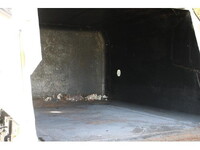 いすゞエルフパッカー車（塵芥車）小型（2t・3t）[写真17]