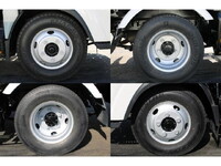 いすゞエルフパッカー車（塵芥車）小型（2t・3t）[写真31]