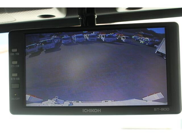 いすゞエルフパッカー車（塵芥車）小型（2t・3t）[写真34]