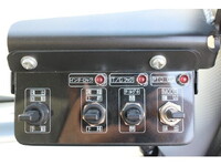 いすゞエルフパッカー車（塵芥車）小型（2t・3t）[写真36]