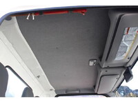 いすゞエルフパッカー車（塵芥車）小型（2t・3t）[写真37]