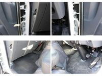 いすゞエルフパッカー車（塵芥車）小型（2t・3t）[写真38]