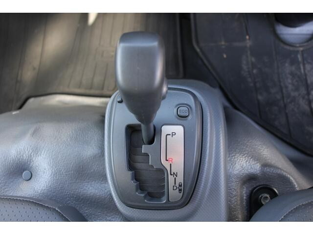 いすゞエルフパッカー車（塵芥車）小型（2t・3t）[写真39]