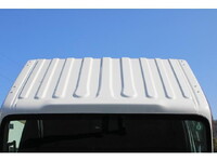 いすゞエルフパッカー車（塵芥車）小型（2t・3t）[写真08]