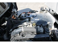 いすゞエルフパッカー車（塵芥車）小型（2t・3t）[写真09]