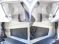 UDトラックスクオンアルミウイング大型（10t）[写真25]