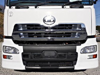 UDトラックスクオンアルミウイング大型（10t）[写真05]