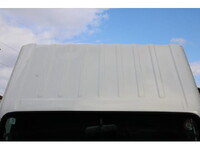 いすゞエルフクレーン4段小型（2t・3t）[写真11]