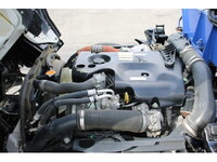 いすゞエルフクレーン4段小型（2t・3t）[写真12]