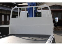 いすゞエルフクレーン4段小型（2t・3t）[写真14]