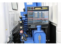 いすゞエルフクレーン4段小型（2t・3t）[写真19]