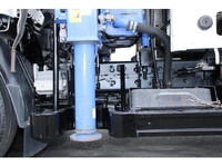 いすゞエルフクレーン4段小型（2t・3t）[写真20]