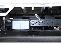 いすゞエルフクレーン4段小型（2t・3t）[写真23]