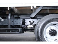 いすゞエルフクレーン4段小型（2t・3t）[写真25]