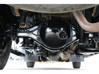 いすゞエルフクレーン4段小型（2t・3t）[写真28]