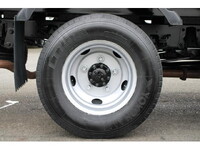 いすゞエルフクレーン4段小型（2t・3t）[写真31]