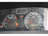 いすゞエルフクレーン4段小型（2t・3t）[写真33]