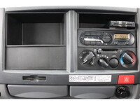 いすゞエルフクレーン4段小型（2t・3t）[写真35]