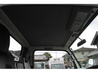 いすゞエルフクレーン4段小型（2t・3t）[写真36]