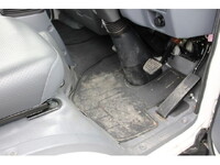 いすゞエルフクレーン4段小型（2t・3t）[写真40]