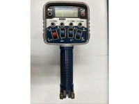 いすゞエルフクレーン4段小型（2t・3t）[写真41]