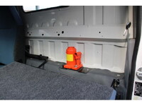 三菱ふそうキャンター平ボディ小型（2t・3t）[写真39]