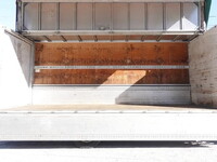 いすゞフォワードアルミウイング増トン（6t・8t）[写真12]