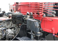 日野レンジャークレーン4段中型（4t）[写真13]