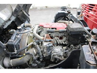 日野レンジャークレーン4段中型（4t）[写真14]