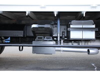 日野レンジャークレーン4段中型（4t）[写真26]