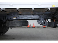 日野レンジャークレーン4段中型（4t）[写真27]