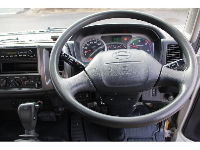 日野レンジャークレーン4段中型（4t）[写真30]