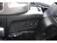 日野レンジャークレーン4段中型（4t）[写真33]