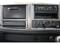 日野レンジャークレーン4段中型（4t）[写真34]