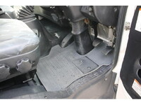 日野レンジャークレーン4段中型（4t）[写真38]