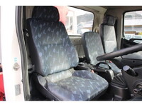 日野レンジャークレーン4段中型（4t）[写真39]