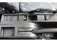 日野レンジャークレーン4段中型（4t）[写真41]