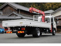 日野レンジャークレーン4段中型（4t）[写真05]