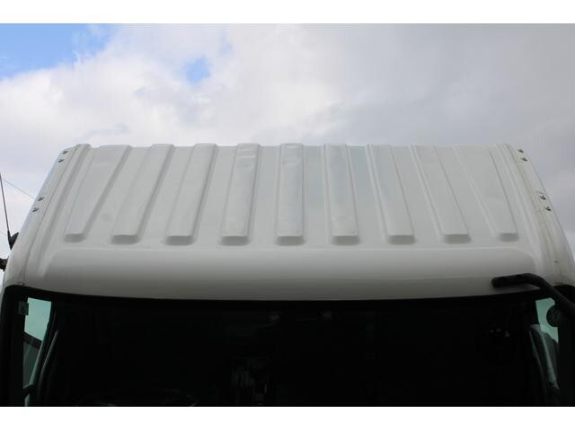 日野レンジャークレーン4段中型（4t）[写真09]