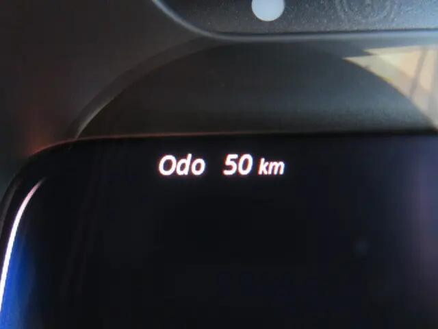 三菱ふそうキャンターダンプ小型（2t・3t）[写真13]